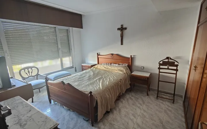 Piso en Calle de la Época, 25, Puerta Bonita - Foto 9