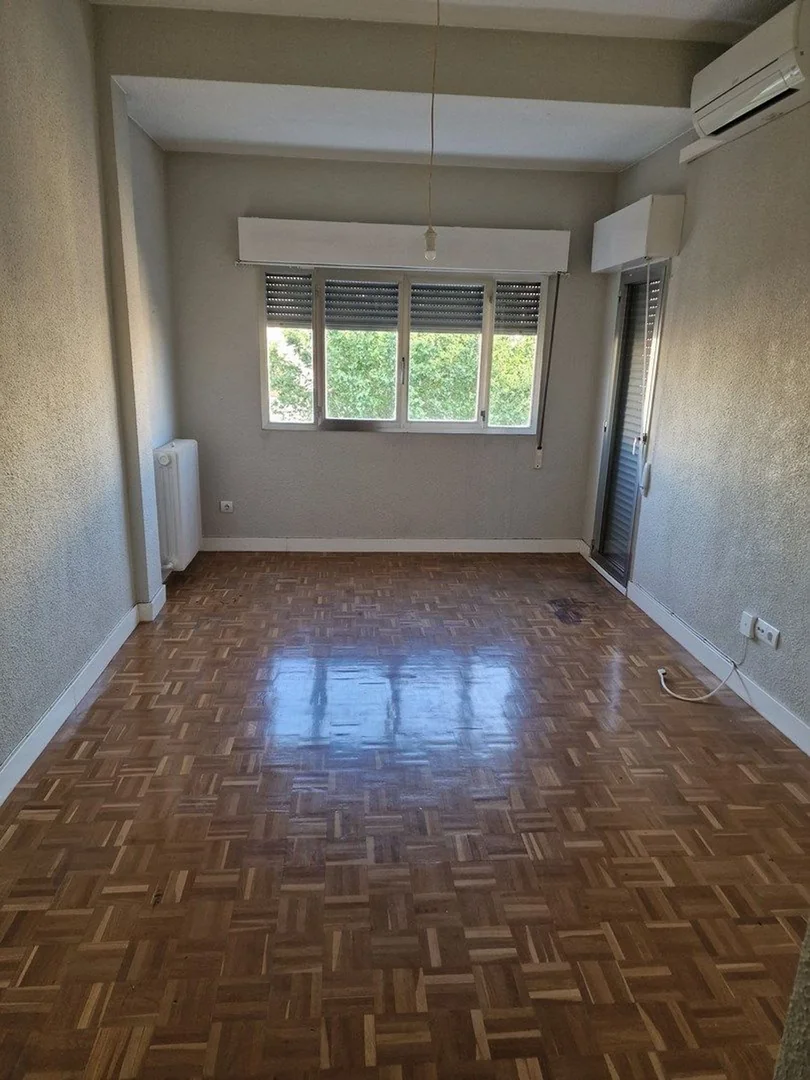 Piso en Calle Jaime el Conquistador, 48, Chopera - Foto 17