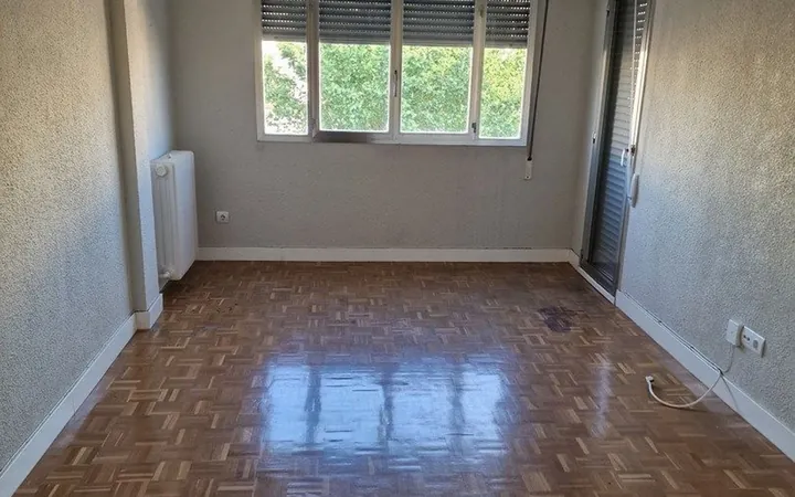 Piso en Calle Jaime el Conquistador, 48, Chopera - Foto 17