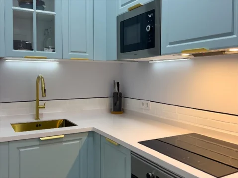 Piso en  Plaza de Alamillo 2 - Foto 22