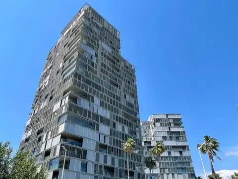 Piso en  Passeig de Garcia Fària - Foto 62