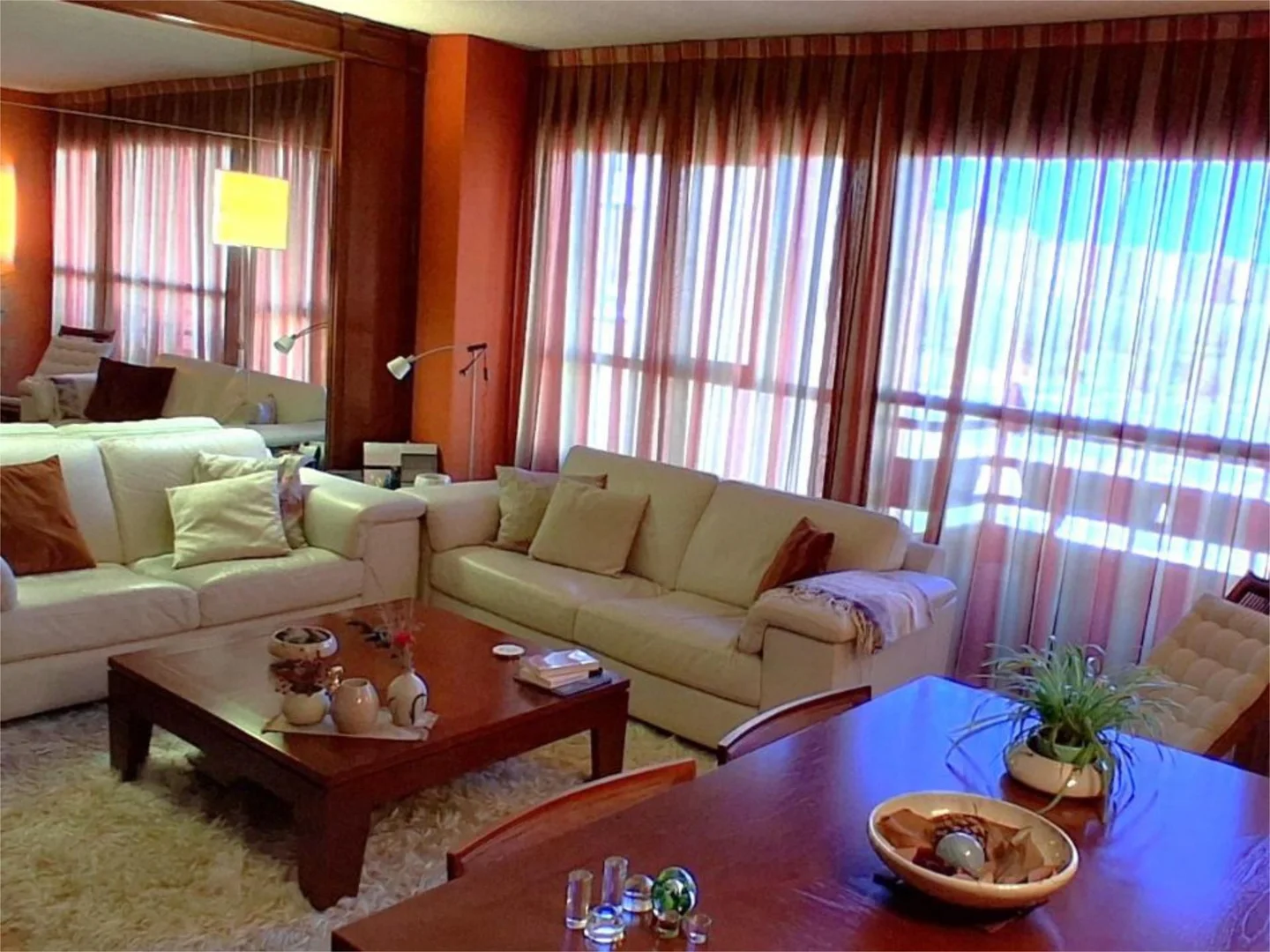 Piso en  Calle del Corregidor Diego de Valderrábano 17 - Foto 24