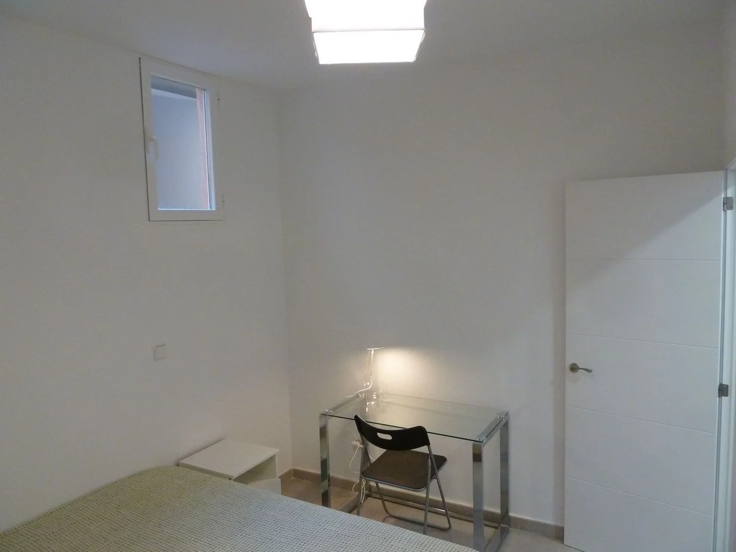 Piso en calle Bravo Murillo, 67 - Foto 35