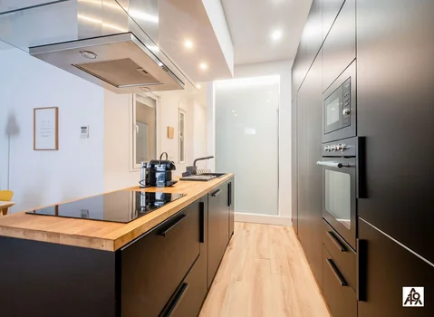 Piso en pasaje del Áncora, 19 - Foto 16