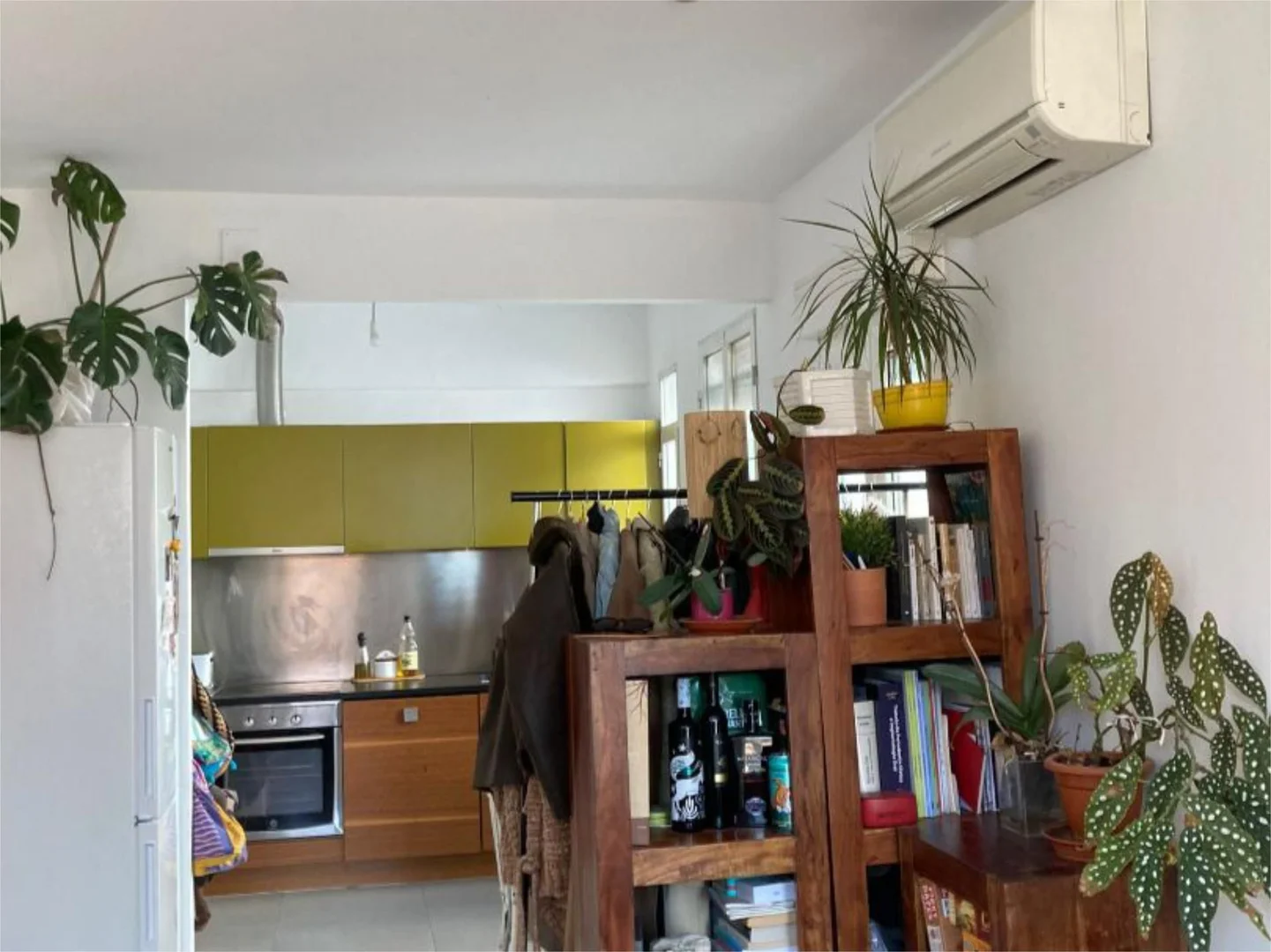 Piso en  Travesía del Conde Duque 16 - Foto 16