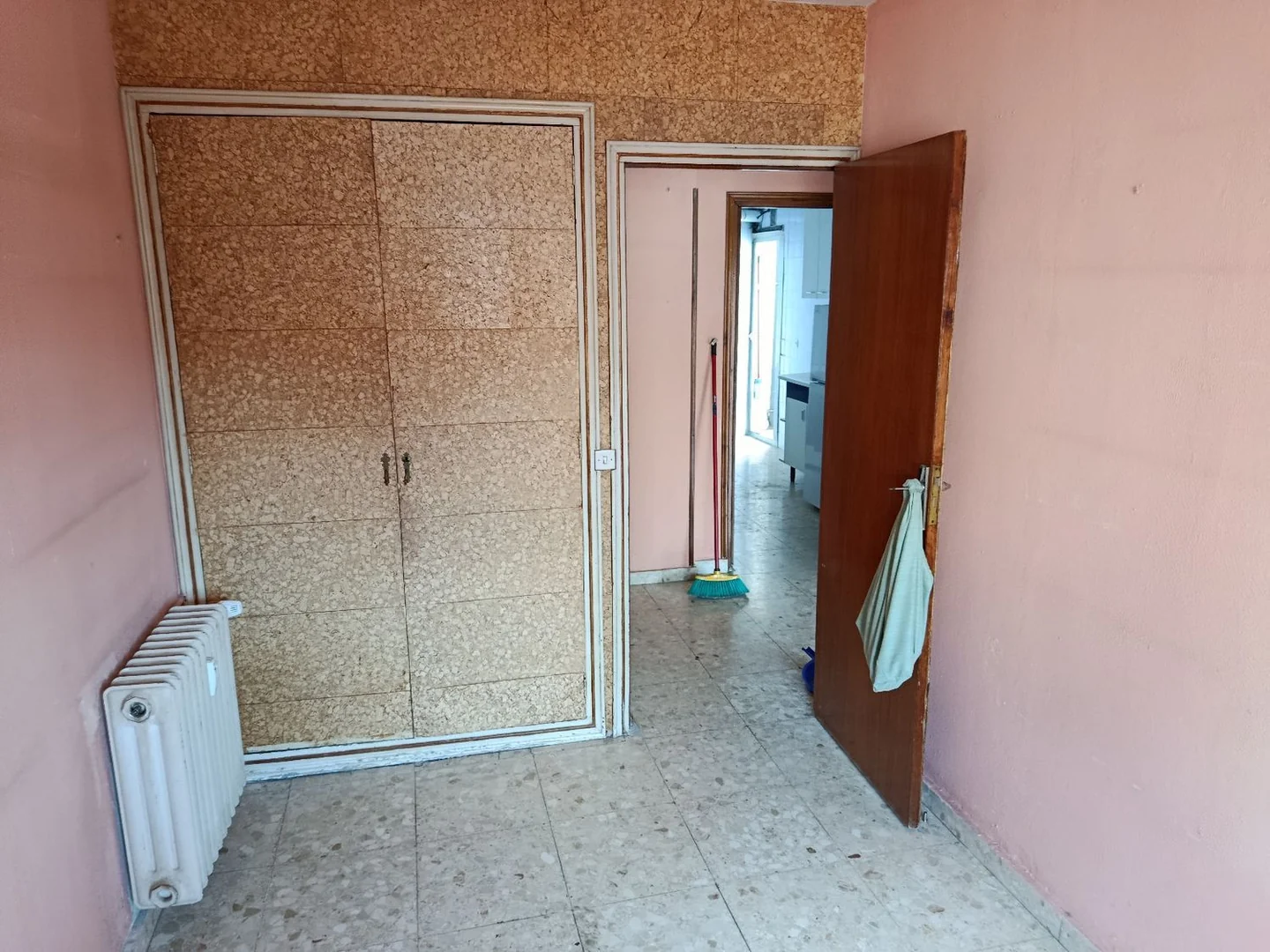 Piso en Calle Batalla de Torrijos, 23, Vista Alegre - Foto 7