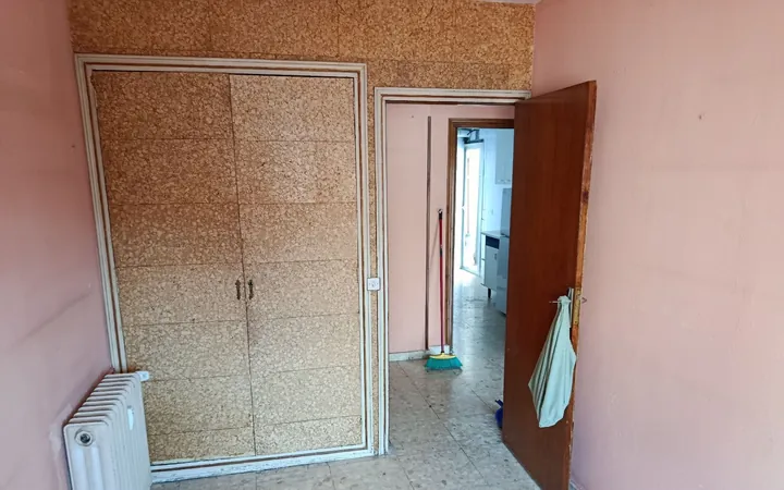 Piso en Calle Batalla de Torrijos, 23, Vista Alegre - Foto 7
