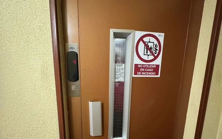 Piso en Calle Carlos Domingo, 5, Aluche - Foto 19