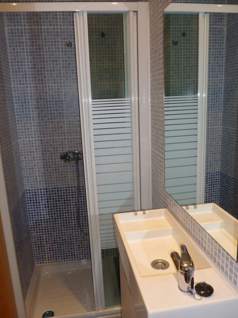 Piso en calle de la Esperanza, 13 - Foto 8