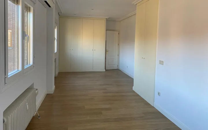 Piso en Calle de Agastia, 82, San Juan Bautista - Foto 5