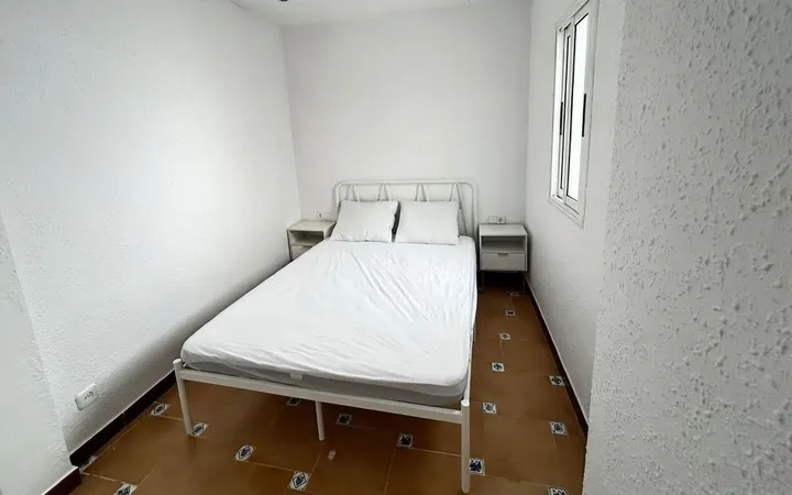 Piso en Calle de les Moles, 16, El Gòtic - Foto 1