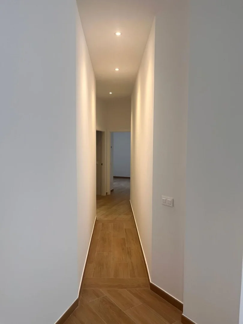 Estudio en Calle de Vicente Espinel, 14, Pueblo Nuevo - Foto 3