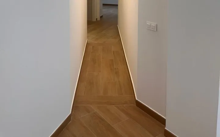 Estudio en Calle de Vicente Espinel, 14, Pueblo Nuevo - Foto 3