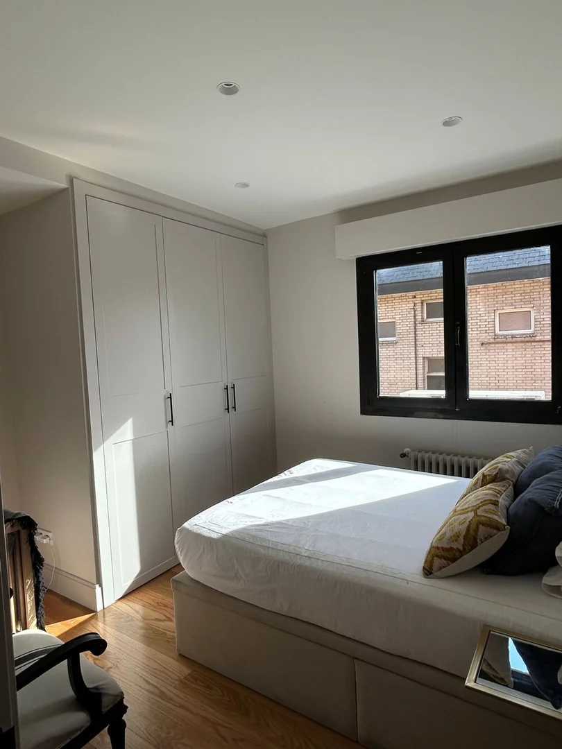 Piso en calle de Francisco Goya, 3 - Foto 20