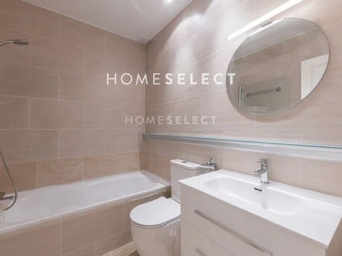 Piso en calle de Salustiano Olózaga - Foto 14