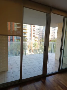 Piso en Avenida del Mestre Rodrigo, 107 - Foto 21