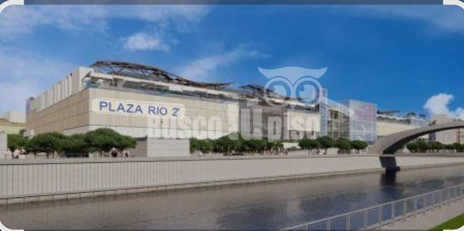 Piso en Moscardó, Moscardó - Foto 41