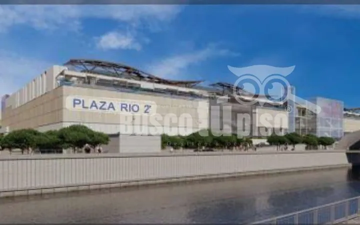 Piso en Moscardó, Moscardó - Foto 41