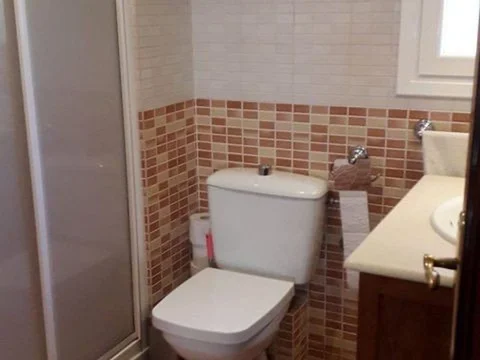 Piso en Barrio Águilas - Foto 10