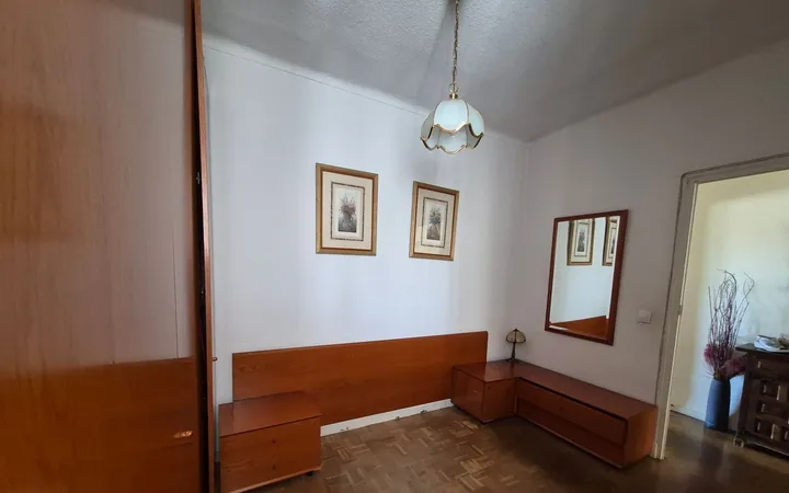 Ático en Cuzco-Castillejos, Cuzco-Castillejos - Foto 16