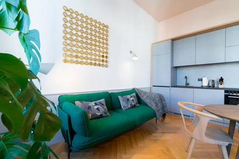 Piso en carril del Conde, 32 - Foto 9