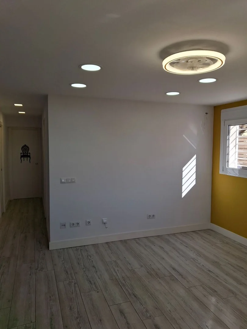 Casa independiente en Barrio Peñagrande - Foto 28