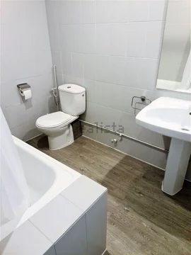 Piso en calle de Sants, 50 - Foto 21