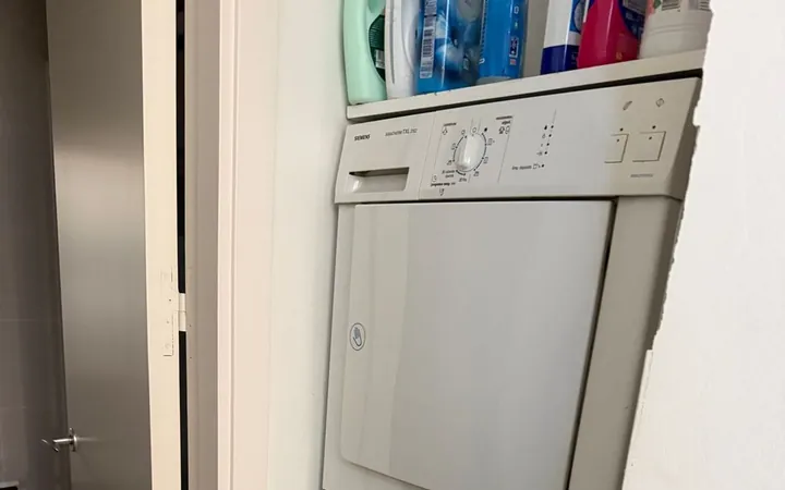 Ático en Avenida de Menéndez Pelayo, 61, Ibiza - Foto 6
