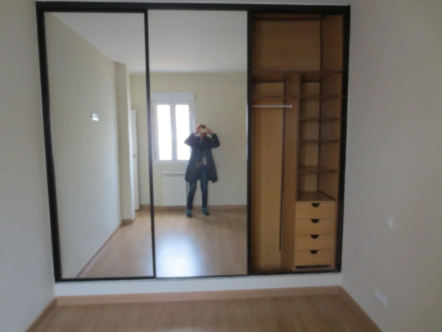 Ático en Barrio Fuente del Berro - Foto 32