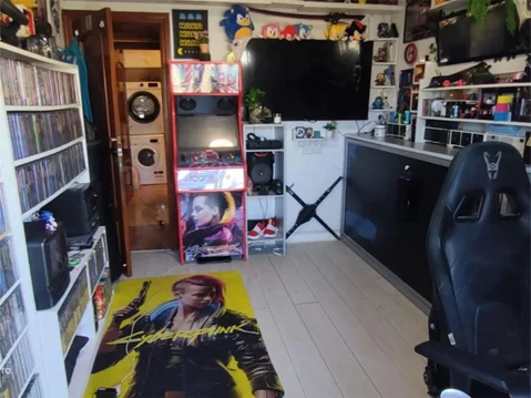 Piso en  Barcelona Capital - Foto 79