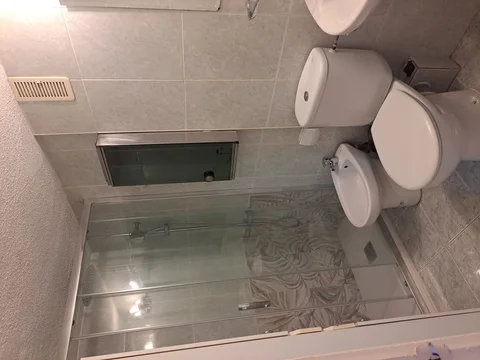 Alquiler de piso en Calle de Mota del Cuervo, 76 - Foto 24