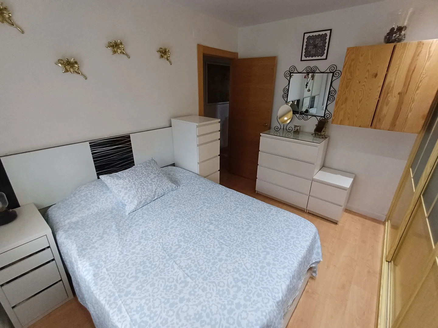 Piso en abrantes, 66, Abrantes - Foto 14