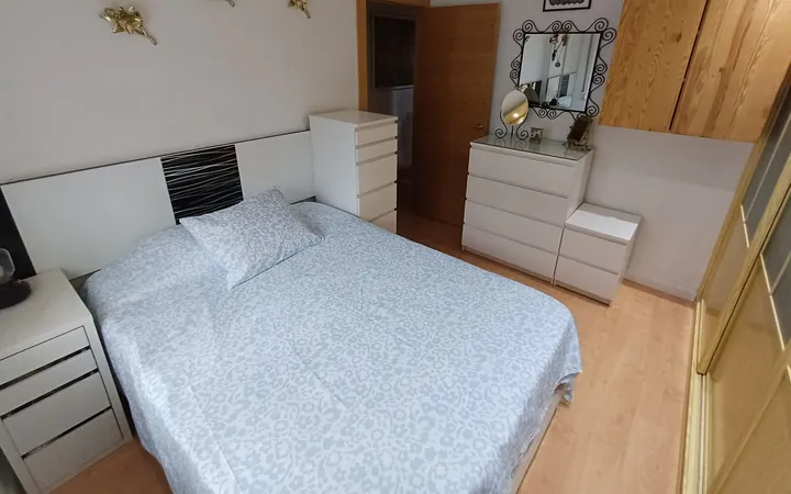 Piso en abrantes, 66, Abrantes - Foto 14