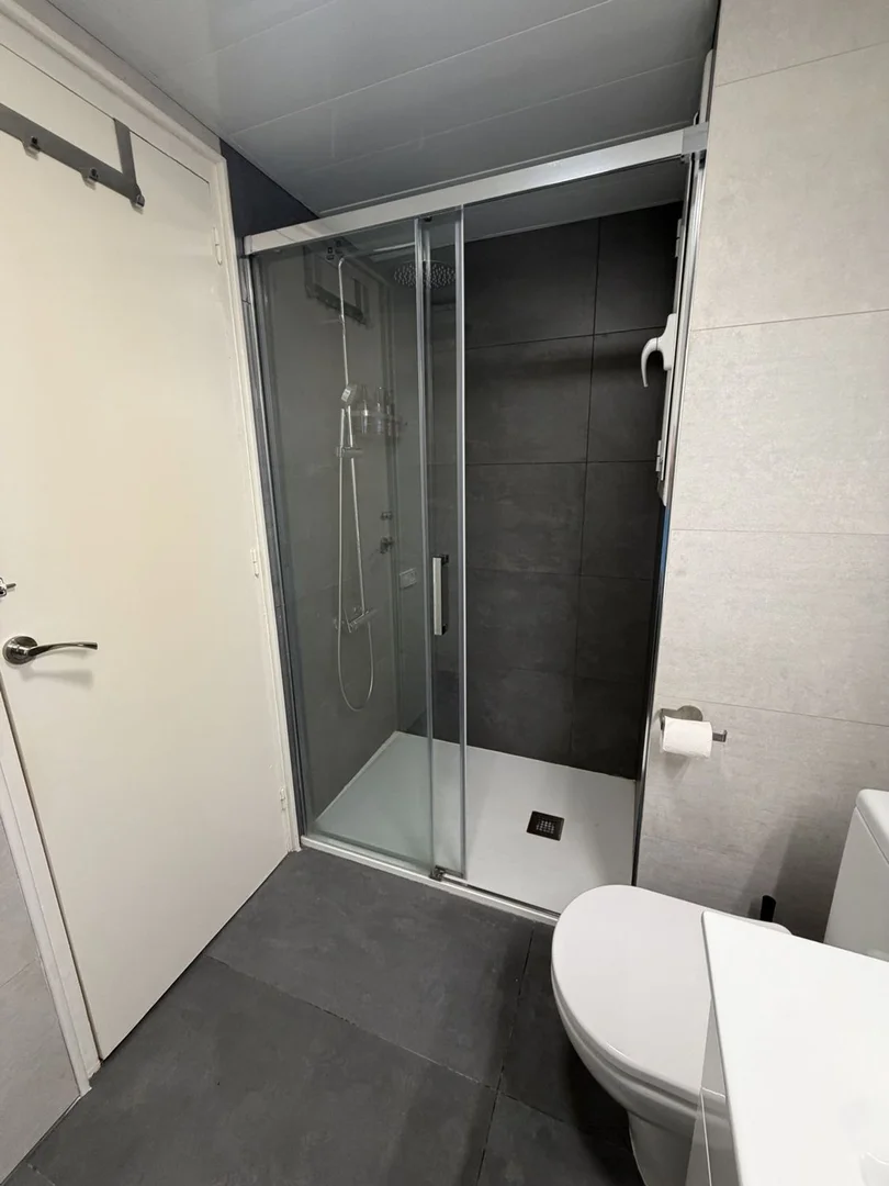 Piso en calle de Verdi, 101 - Foto 12