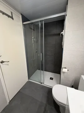 Piso en calle de Verdi, 101 - Foto 12