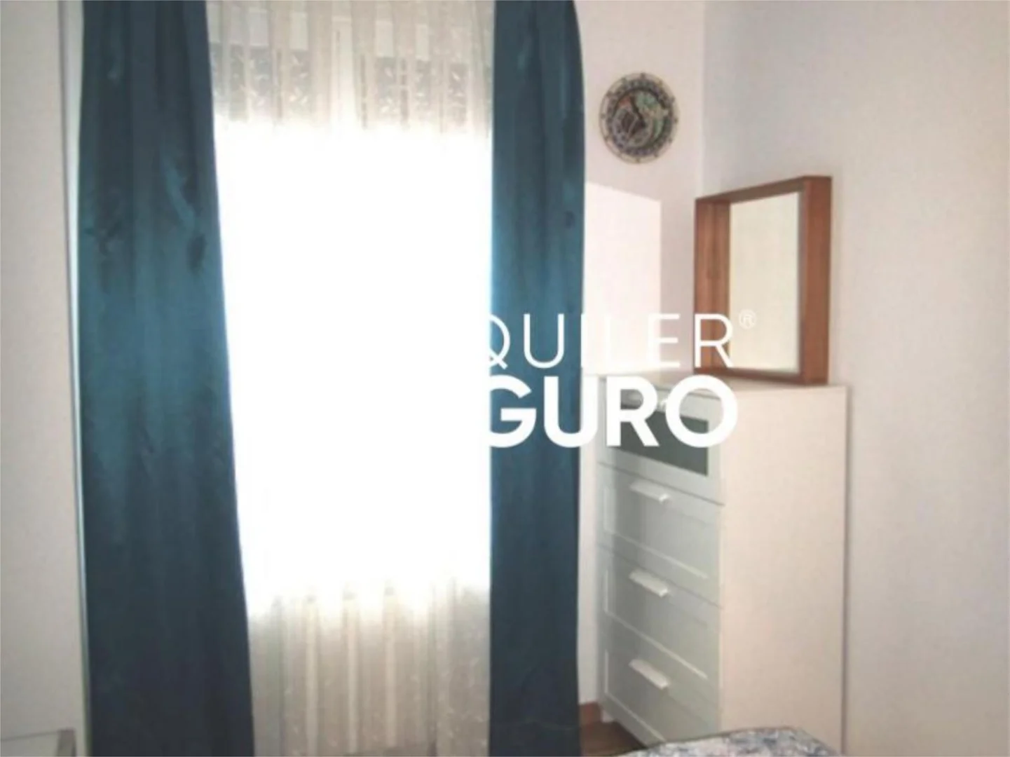 Piso en  Calle de César Cort Botí 114 - Foto 4