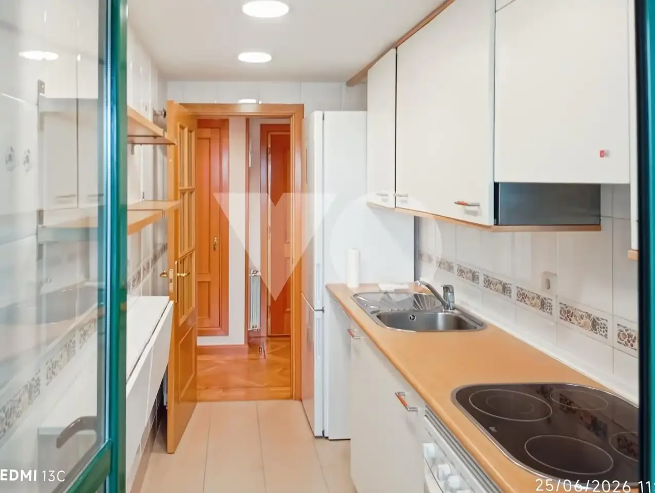 Piso en  Tintín Y Milú - Foto 15