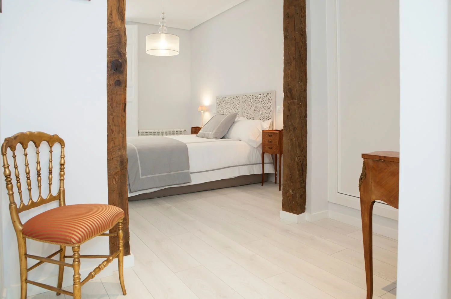 Piso en calle de la Cabeza, 16 - Foto 12