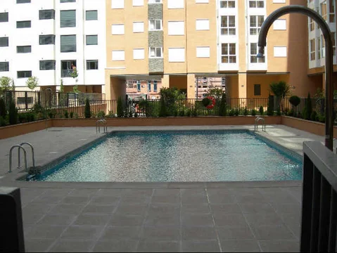 Piso en avenida del Cerro Milano, 141 - Foto 19