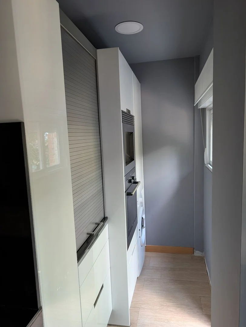 Piso en calle de Tinamús, 37 - Foto 11