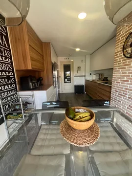 Piso en paseo de la Alameda de Osuna, 50 - Foto 33