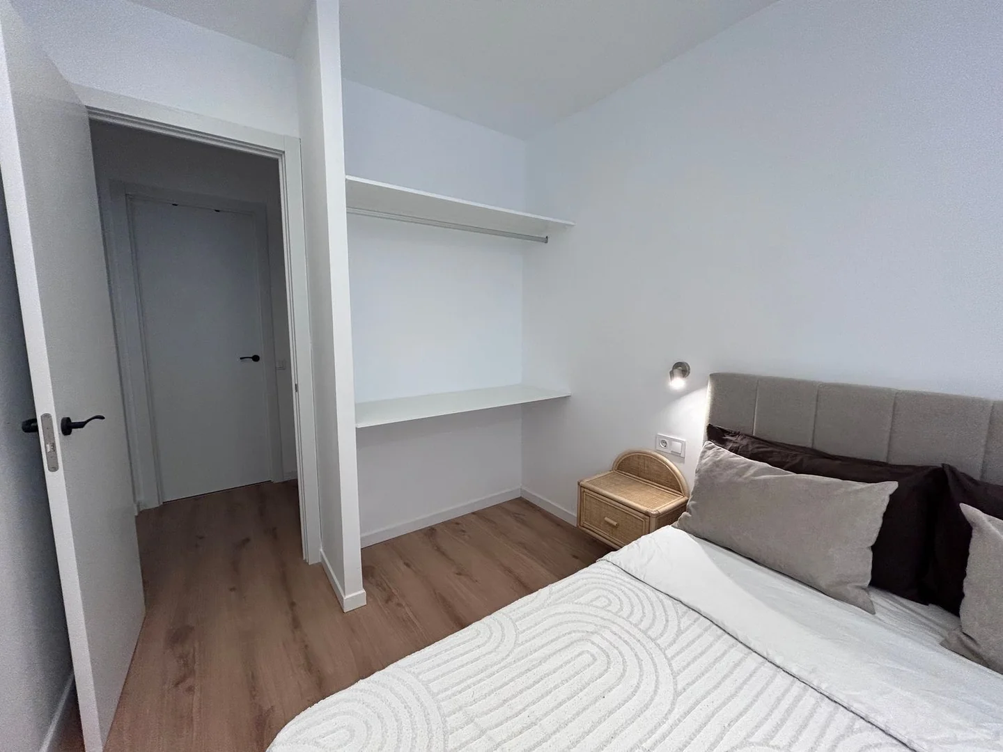 Piso en Calle de Sant Carles, 16, La Barceloneta - Foto 25