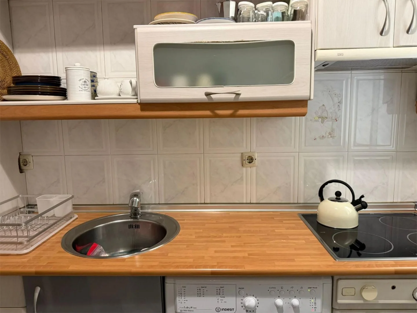 Piso en  Calle del Áncora 13 - Foto 18