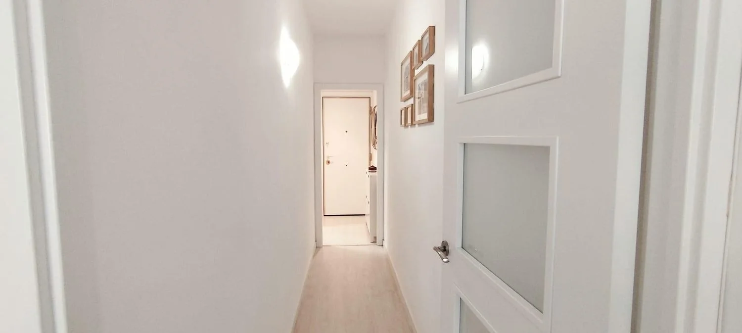 Piso en El Camp de l'Arpa del Clot - Foto 21