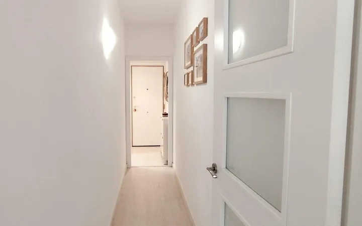 Piso en El Camp de l'Arpa del Clot - Foto 21
