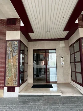 Piso en calle Puerto Pajares, 4 - Foto 16