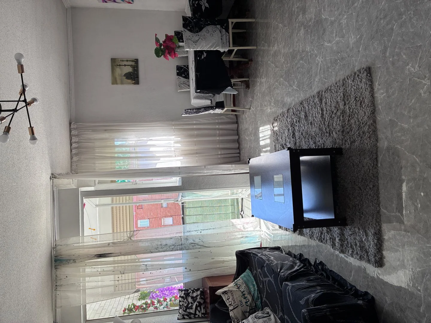 Piso en Encomienda De Palacios, Pavones - Foto 22