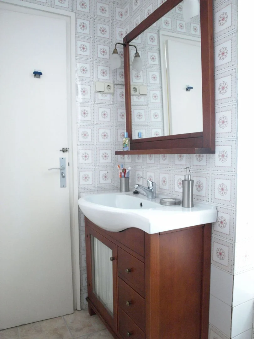 Piso en Barrio Valdezarza - Foto 22