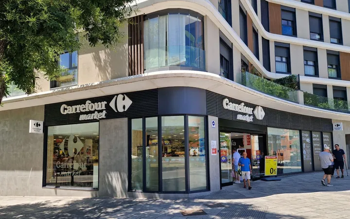 Ático en Paseo de los Pontones, 43, Imperial - Foto 31