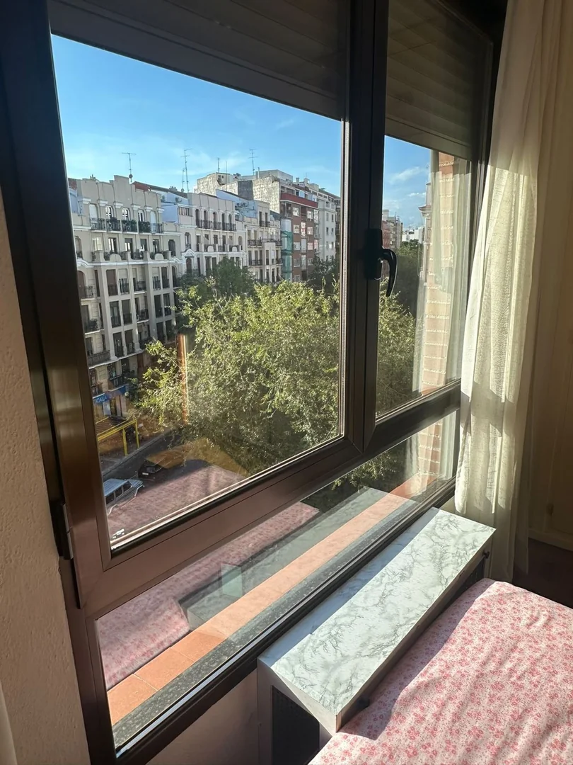 Piso en Almagro, Almagro - Foto 20